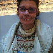 Doy clases particulares FÍSICA y MATEMÁTICA. Buen precio, a domicilio